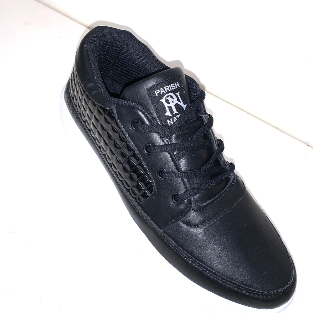 Parish nation sneakers for men